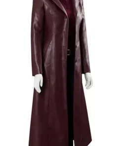 x-men-dark-phoenix-coat