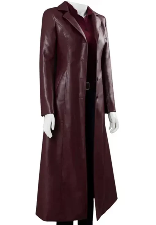 x-men-dark-phoenix-coat