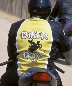 yellow-boyz-derek-biker-motorcycle-jacket