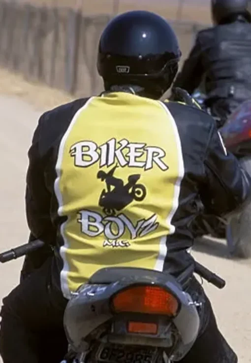 yellow-boyz-derek-biker-motorcycle-jacket
