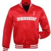 hennessy-nba-jacket