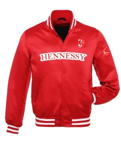 hennessy-nba-jacket