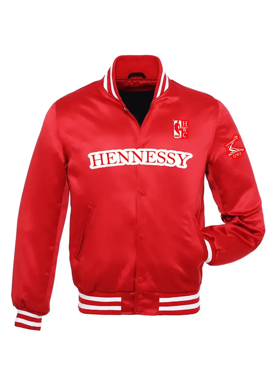 hennessy-nba-jacket
