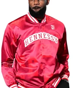 lebron-james-teases-hennessy-jacket
