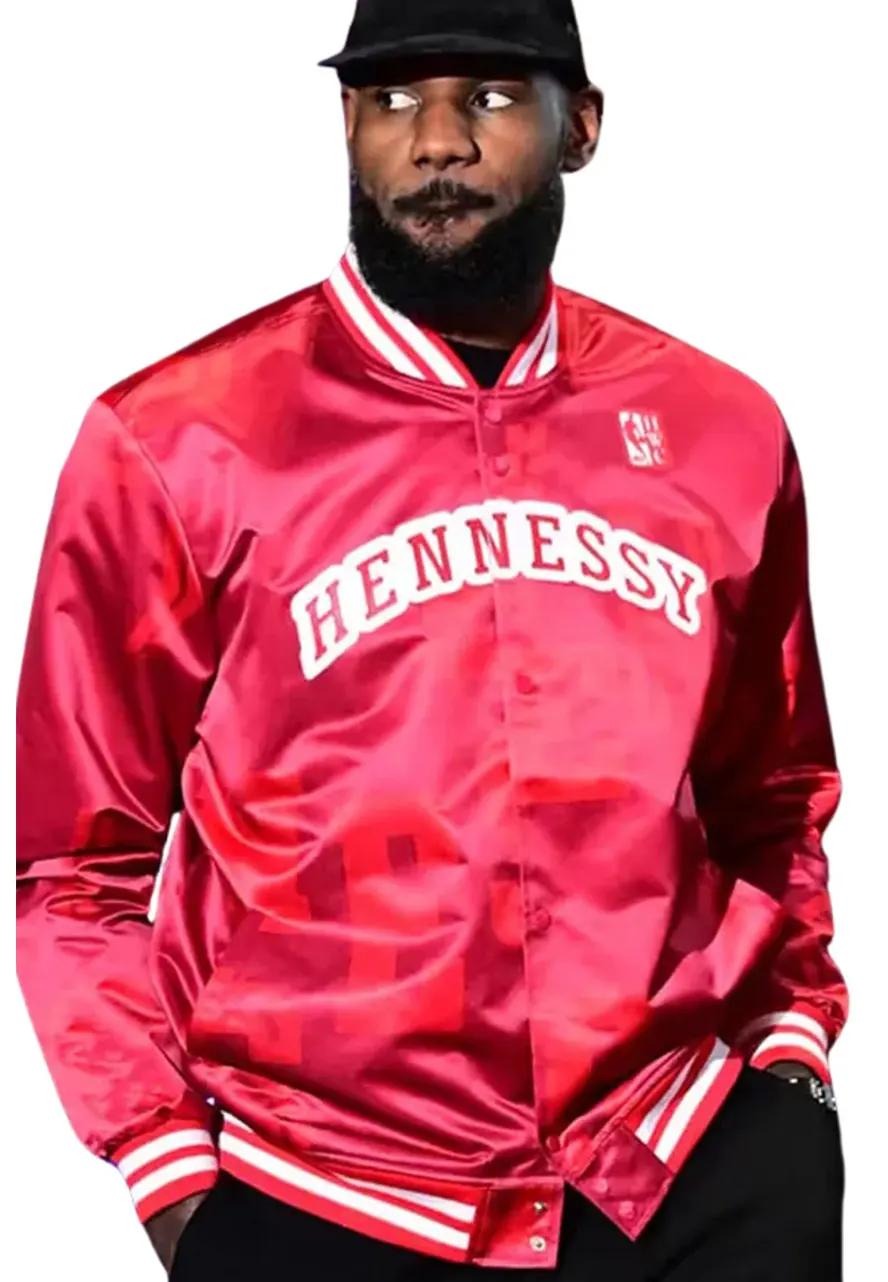 lebron-james-teases-hennessy-jacket