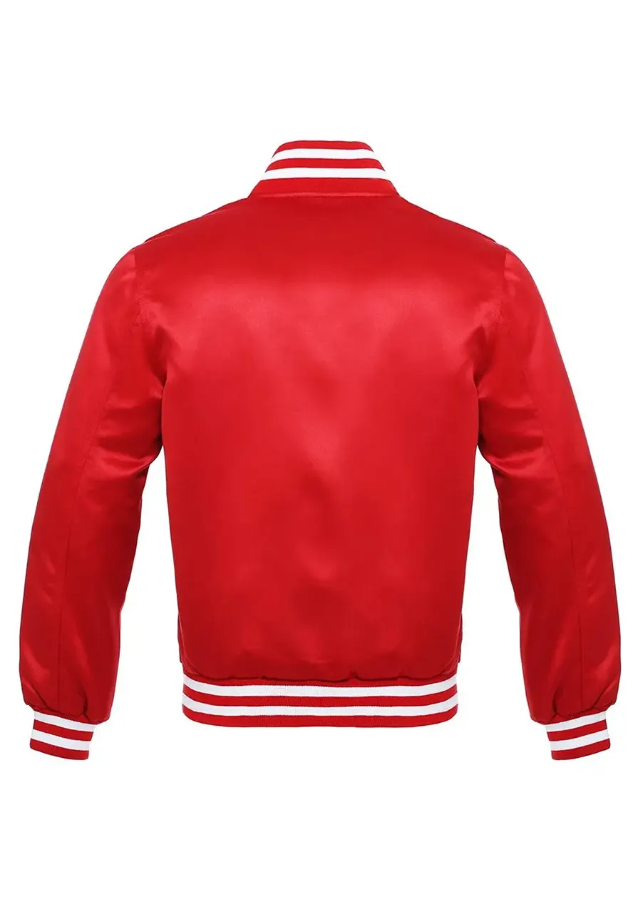 teases-hennessy-nba-lebron-james-jacket