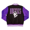 washington-huskies-bow-down-two-tone-bomber-jacket