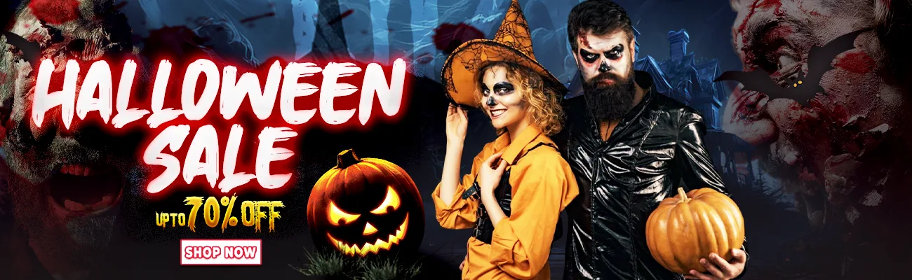 halloween-costume-sale-2025