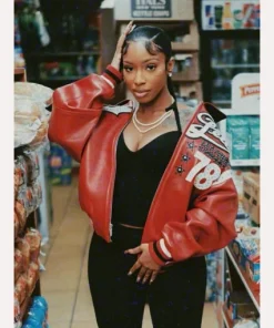 pelle-pelle-78-red-varsity-jacket
