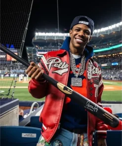 pelle-pelle-78-varsity-jacket