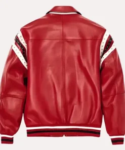 pelle-pelle-encrusted-78-varsity-jacket