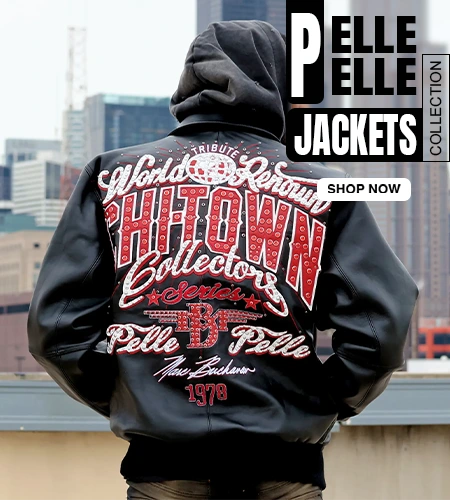 pelle-pelle-jackets-banner