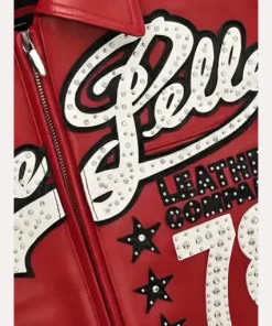 pelle-pelle-leather-company-78-varsity-jacket