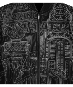 exclusive-pelle-pelle-nyc-boro-jacket