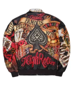 high-rollers-pelle-pelle-jacket