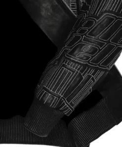 limited-edition-nyc-boro-pelle-pelle-jacket