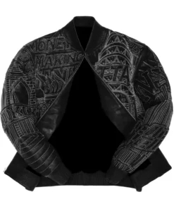 nyc-boro-pelle-pelle-leather-jacket