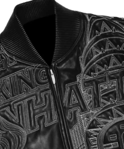 nyc-boro-quilted-leather-jacket-pelle-pelle