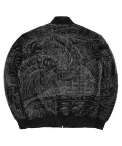 nyc-boro-quilted-pelle-pelle-jacket