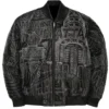 nyc-boro-quilted-pelle-pelle-leather-jacket