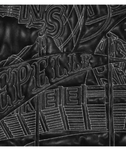 pelle-pelle-nyc-boro-quilted-jacket