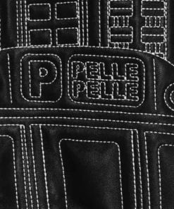 quilted-nyc-boro-pelle-pelle-mens-jacket